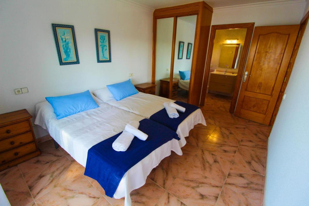 Great Villa, Sea Views, 20 Secs Walk To The Beach, Bbq, 9 People, 5 Mins Car From Alicante City Center, Sailing Club 3 Mins Walk Εξωτερικό φωτογραφία